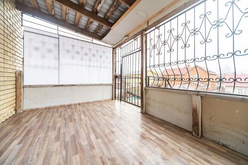 Пермь г., null