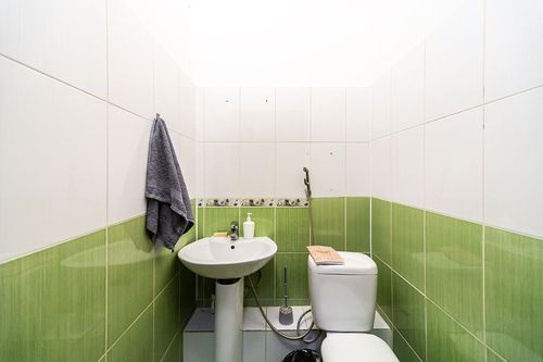 Пермь г., null