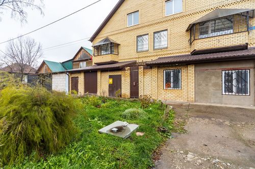 Пермь г., null