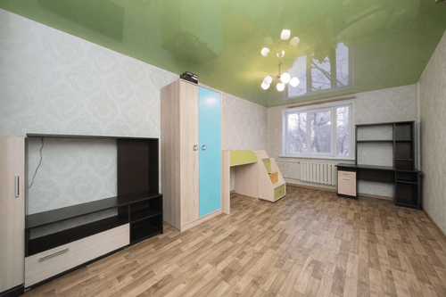 Пермь г., null