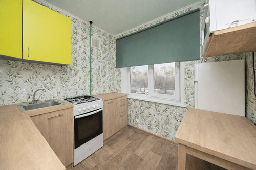 Пермь г., null