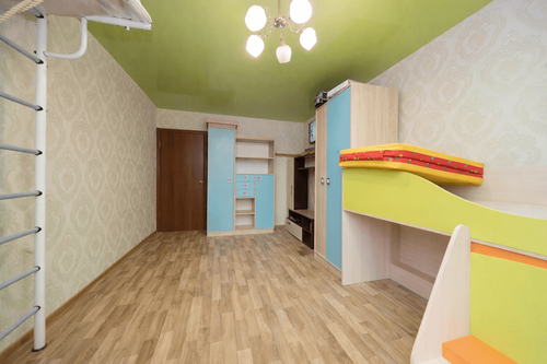 Пермь г., null