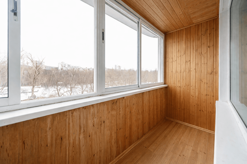 Пермь г., null