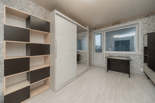 Пермь г., null