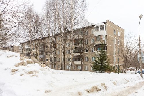 Пермь г., null