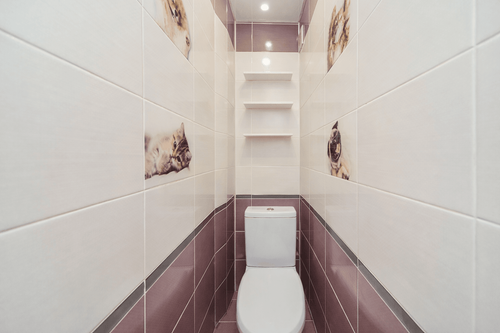 Пермь г., null