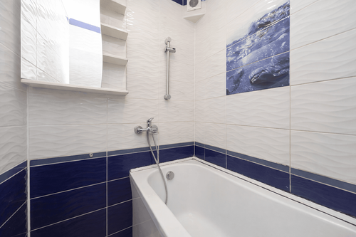 Пермь г., null