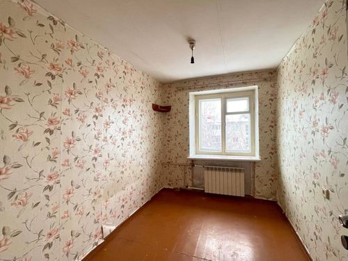 Пермь г., null