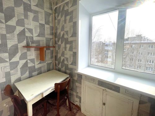 Пермь г., null