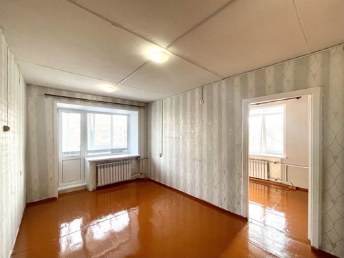 Пермь г., null