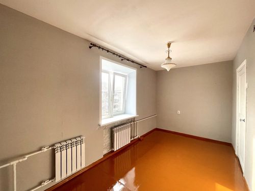 Пермь г., null