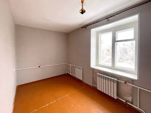 Пермь г., null