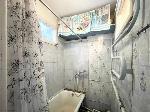 Пермь г., null