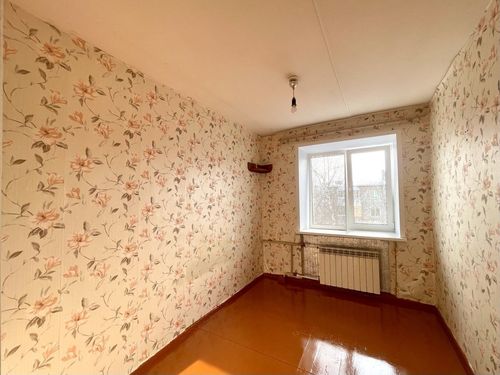 Пермь г., null