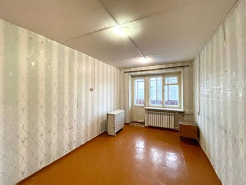 Пермь г., null