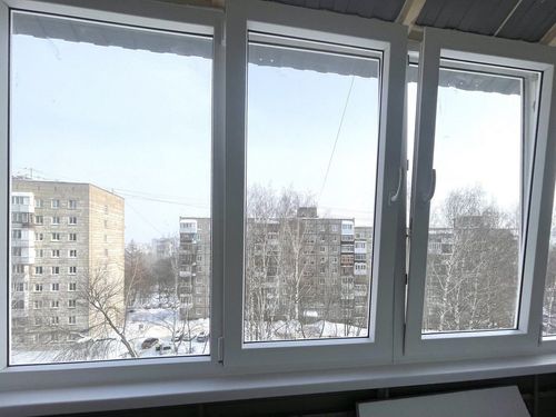 Пермь г., null