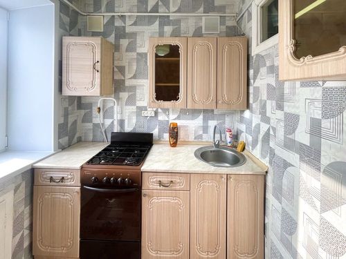 Пермь г., null