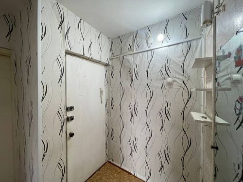 Пермь г., null