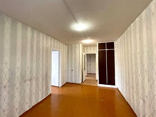 Пермь г., null