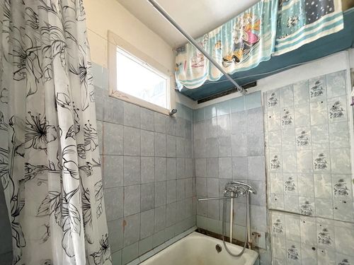 Пермь г., null