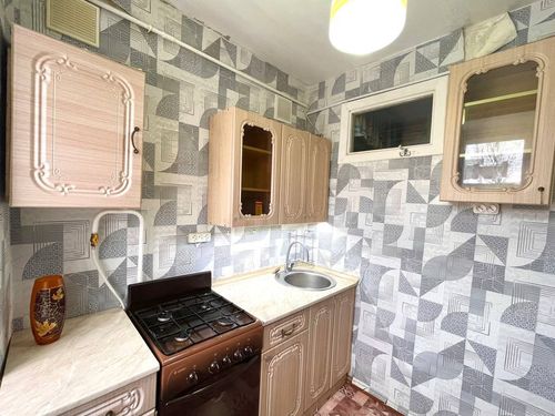 Пермь г., null