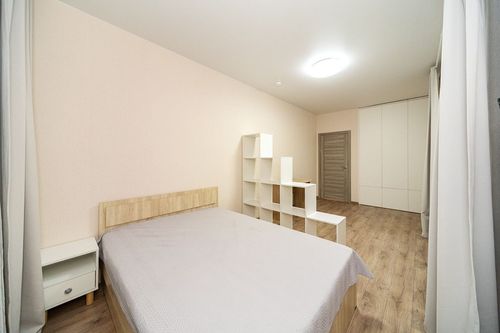 Пермь г., null