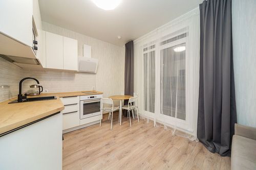 Пермь г., null