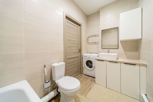 Пермь г., null