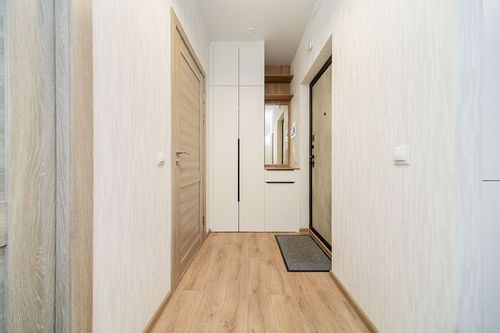 Пермь г., null