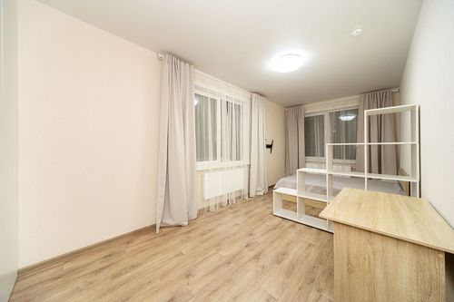 Пермский край, Пермь г., Мотовилихинский, Сапфирная ул., д.13