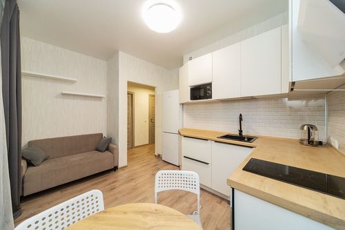 Пермь г., null