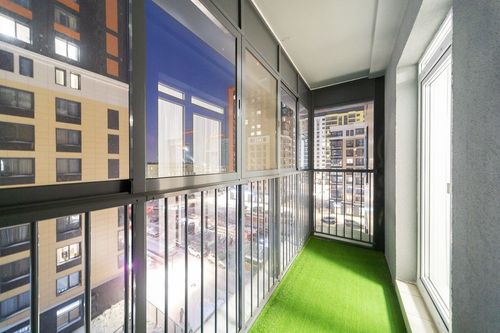 Пермь г., null