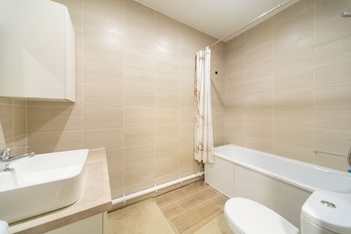 Пермь г., null