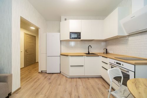 Пермь г., null