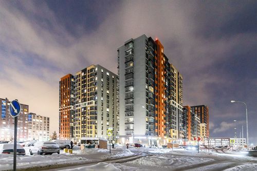 Пермь г., null