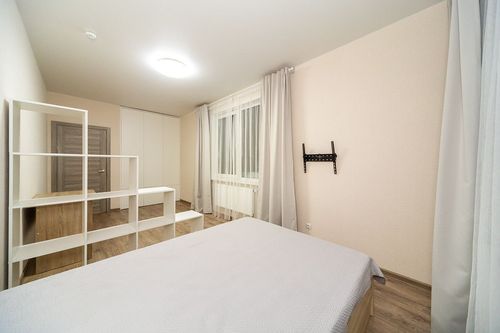 Пермь г., null