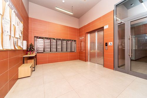 Пермь г., null