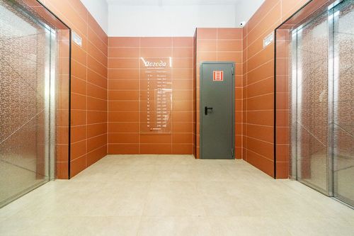 Пермь г., null