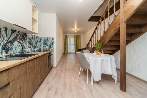 Пермь г., null