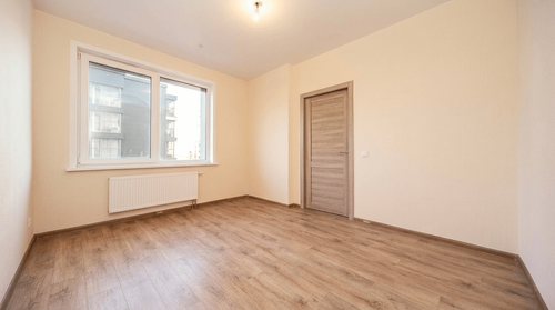 Пермь г., null