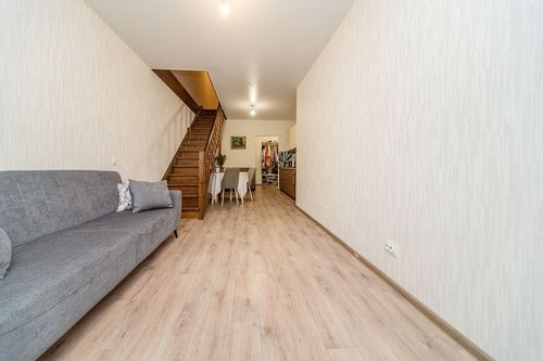 Пермь г., null