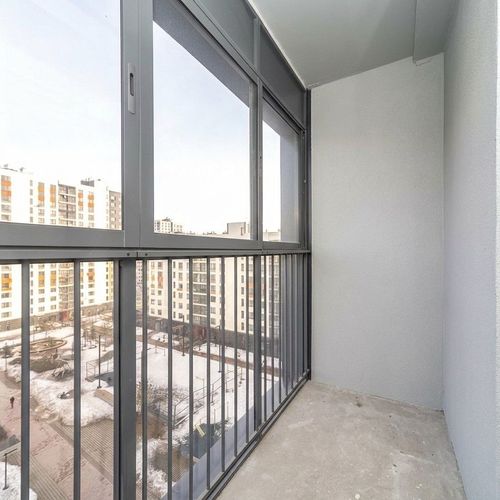 Пермь г., null