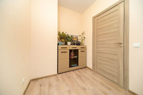 Пермь г., null