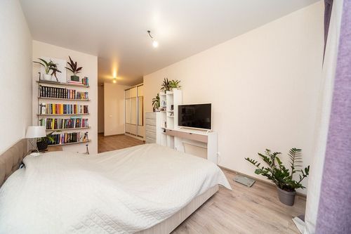 Пермь г., null