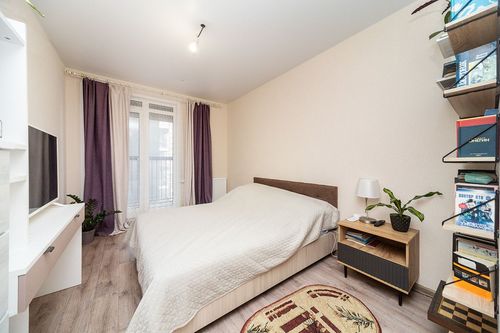 Пермский край, Пермь г., Мотовилихинский, Сапфирная ул., д.13