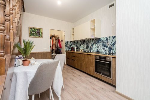 Пермь г., null