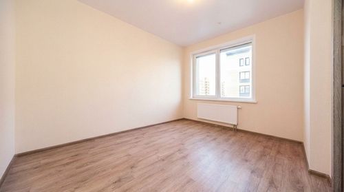 Пермь г., null