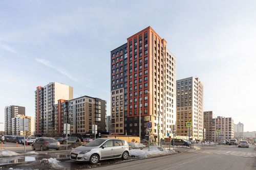 Пермь г., null