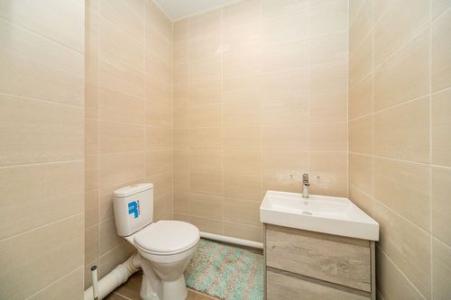 Пермь г., null