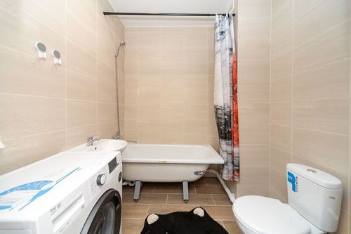 Пермь г., null